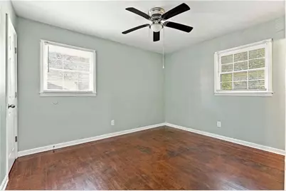 6370 Maddox Road, Morrow, GA 30260 - Photo 25