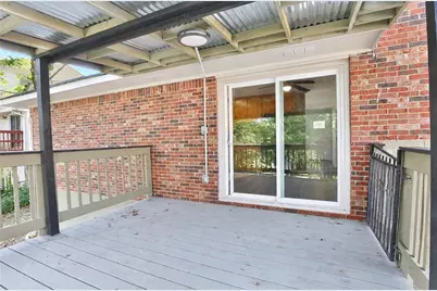 6370 Maddox Road, Morrow, GA 30260 - Photo 29