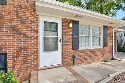 6370 Maddox Road, Morrow, GA 30260 - Photo 5