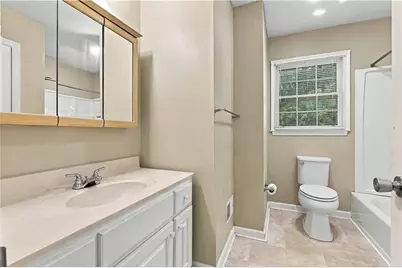6370 Maddox Road, Morrow, GA 30260 - Photo 21
