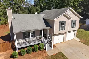 2032 Emerald Pointe Dr, Winder, GA 30680 - Photo 39