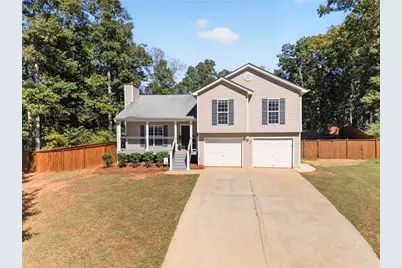 2032 Emerald Pointe Drive, Winder, GA 30680 - Photo 3
