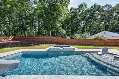 2032 Emerald Pointe Drive, Winder, GA 30680 - Photo 33