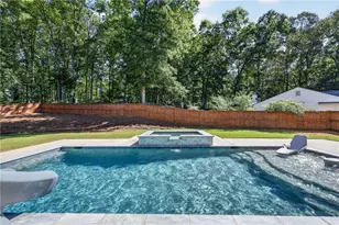 2032 Emerald Pointe Dr, Winder, GA 30680 - Photo 33