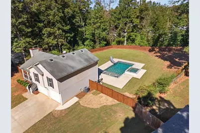 2032 Emerald Pointe Drive, Winder, GA 30680 - Photo 35