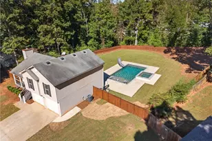 2032 Emerald Pointe Dr, Winder, GA 30680 - Photo 35