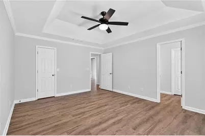 2032 Emerald Pointe Drive, Winder, GA 30680 - Photo 23