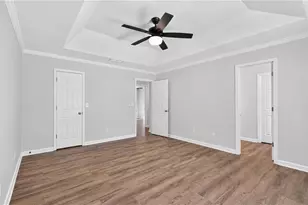 2032 Emerald Pointe Dr, Winder, GA 30680 - Photo 23