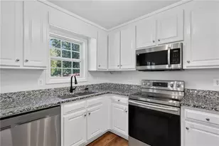 2032 Emerald Pointe Dr, Winder, GA 30680 - Photo 11