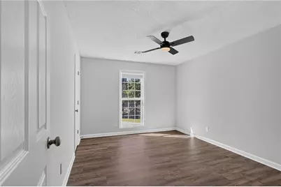 2032 Emerald Pointe Drive, Winder, GA 30680 - Photo 15
