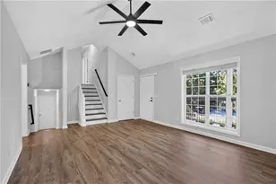 2032 Emerald Pointe Dr, Winder, GA 30680 - Photo 7