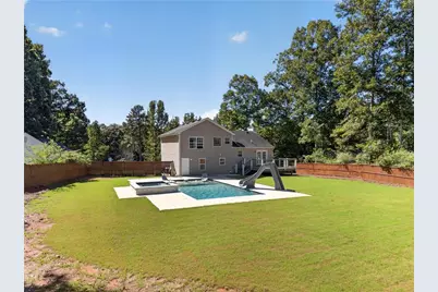 2032 Emerald Pointe Drive, Winder, GA 30680 - Photo 37