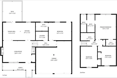 2032 Emerald Pointe Drive, Winder, GA 30680 - Photo 43