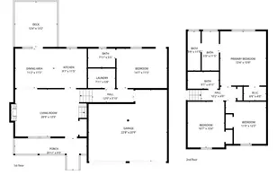 2032 Emerald Pointe Dr, Winder, GA 30680 - Photo 43