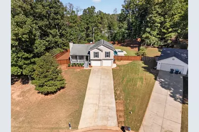 2032 Emerald Pointe Drive, Winder, GA 30680 - Photo 41