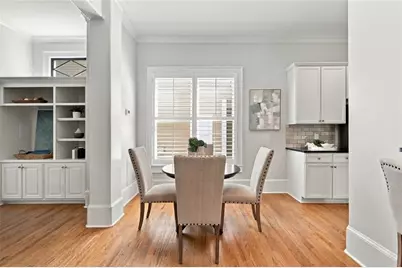 501 Carter Avenue SE, Atlanta, GA 30317 - Photo 17