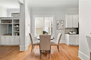 501 Carter Ave SE, Atlanta, GA 30317 - Photo 17
