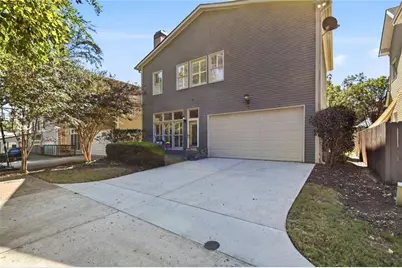 501 Carter Avenue SE, Atlanta, GA 30317 - Photo 55