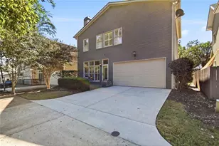 501 Carter Ave SE, Atlanta, GA 30317 - Photo 55