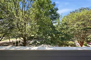 501 Carter Ave SE, Atlanta, GA 30317 - Photo 51