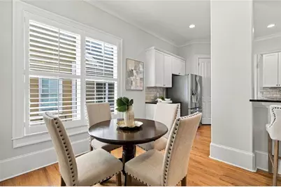 501 Carter Avenue SE, Atlanta, GA 30317 - Photo 21