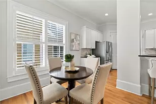 501 Carter Ave SE, Atlanta, GA 30317 - Photo 21