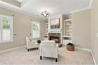 501 Carter Avenue SE, Atlanta, GA 30317 - Photo 41
