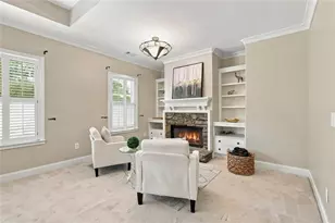501 Carter Ave SE, Atlanta, GA 30317 - Photo 41