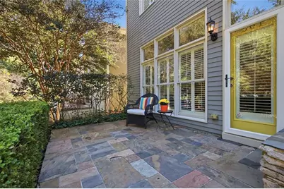 501 Carter Avenue SE, Atlanta, GA 30317 - Photo 53