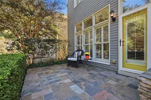 501 Carter Ave SE, Atlanta, GA 30317 - Photo 53