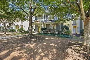 501 Carter Ave SE, Atlanta, GA 30317 - Photo 3