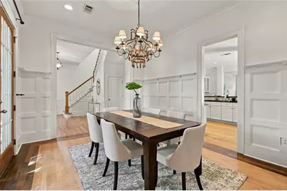 501 Carter Avenue SE, Atlanta, GA 30317 - Photo 9