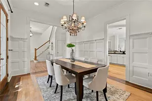 501 Carter Ave SE, Atlanta, GA 30317 - Photo 9