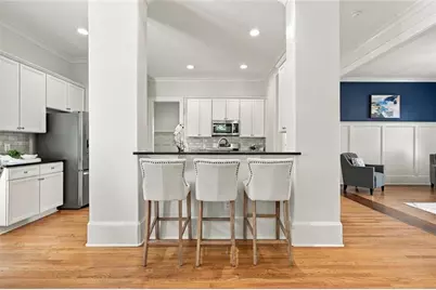 501 Carter Avenue SE, Atlanta, GA 30317 - Photo 19