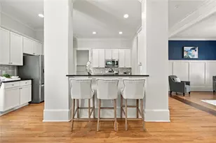501 Carter Ave SE, Atlanta, GA 30317 - Photo 19