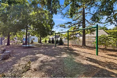 501 Carter Avenue SE, Atlanta, GA 30317 - Photo 61