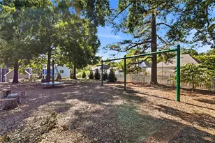 501 Carter Ave SE, Atlanta, GA 30317 - Photo 61
