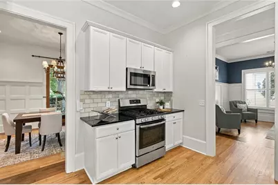 501 Carter Avenue SE, Atlanta, GA 30317 - Photo 11