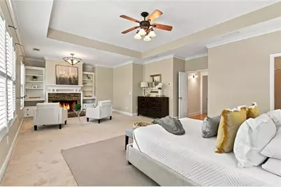 501 Carter Avenue SE, Atlanta, GA 30317 - Photo 43