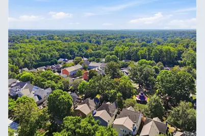 501 Carter Avenue SE, Atlanta, GA 30317 - Photo 75