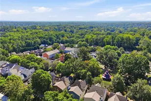 501 Carter Ave SE, Atlanta, GA 30317 - Photo 75