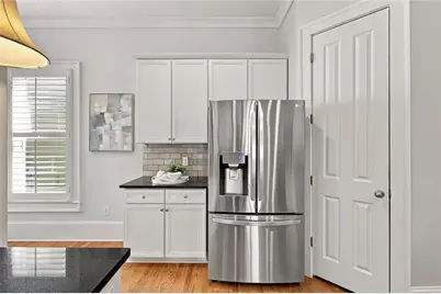 501 Carter Avenue SE, Atlanta, GA 30317 - Photo 13