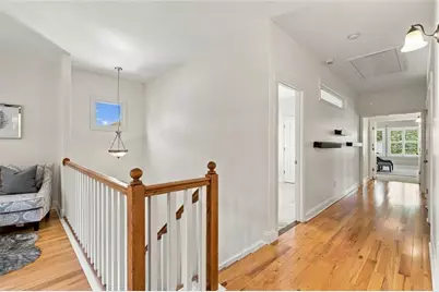 501 Carter Avenue SE, Atlanta, GA 30317 - Photo 33