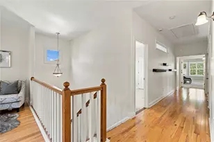 501 Carter Ave SE, Atlanta, GA 30317 - Photo 33