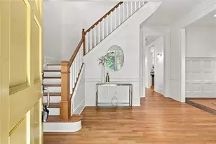 501 Carter Ave SE, Atlanta, GA 30317 - Photo 7
