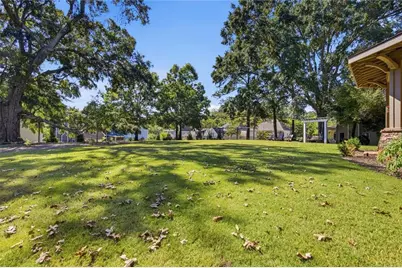 501 Carter Avenue SE, Atlanta, GA 30317 - Photo 59