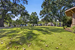 501 Carter Ave SE, Atlanta, GA 30317 - Photo 59