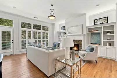 501 Carter Avenue SE, Atlanta, GA 30317 - Photo 23