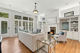 501 Carter Ave SE, Atlanta, GA 30317 - Photo 23