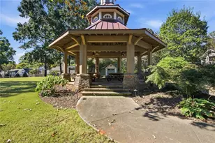 501 Carter Ave SE, Atlanta, GA 30317 - Photo 57